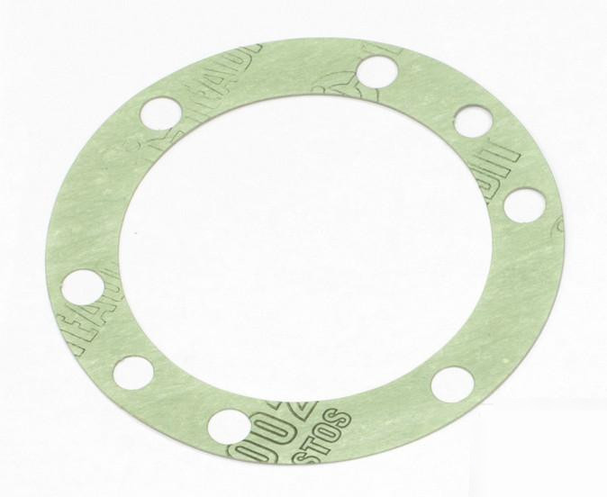 Прокладка хаба 4.410 внешняя